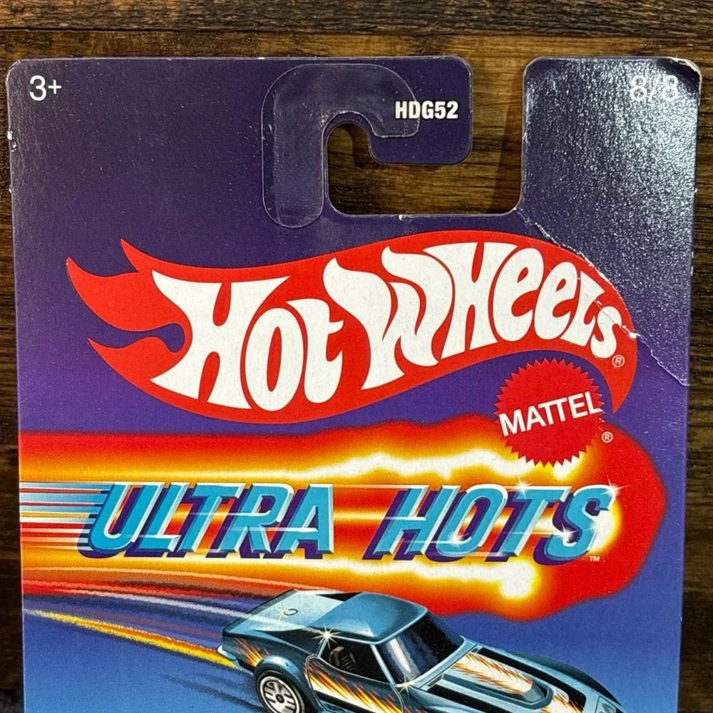 Hot Wheels fast shipping